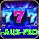 pak aus Pakistan Gold v5.2.9