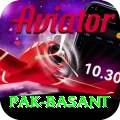 Pak Basant Ultimate Pro v4.8.0