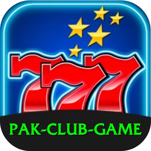 Pak Club Game Elite v3.2.9 - 2