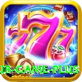 Pak Club Game - Legend Edition v3.9.8