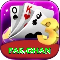 pak dhan Deluxe v5.8.1