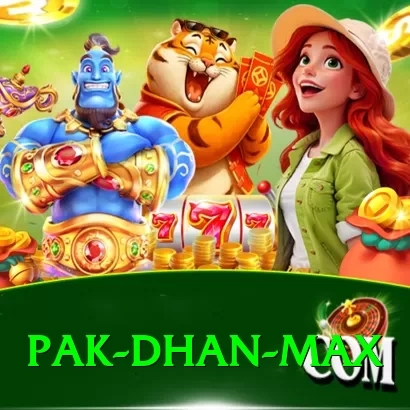 pak dhan VIP - Free Download - 2
