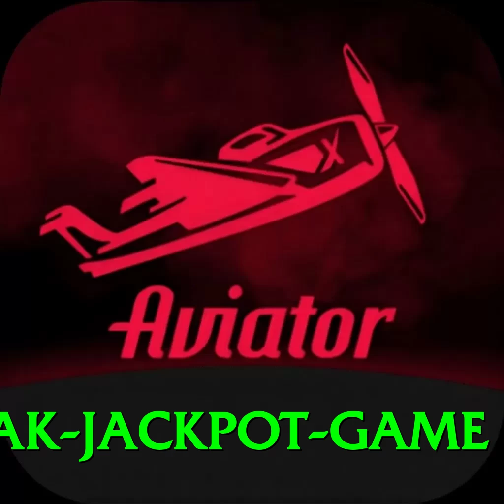 Pak Jackpot Game Apps (Tools & Injectors) Plus v1.6.9 - 2