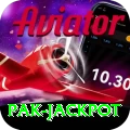 pak jackpot Pro Edition v2.3.9