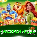 pak jackpot Pro1 v2.6.6