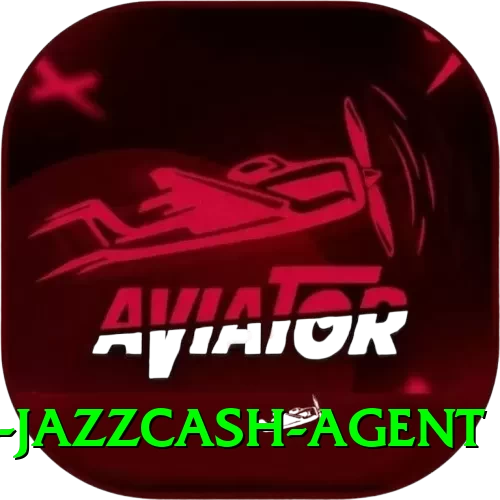 pak othi jazzcash agent Apps (Tools & Injectors) Pro v4.8.8 - 2