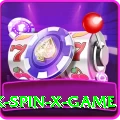 Pak Spin X Game Premium v5.7.6