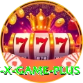 Pak Spin X Game Slots Mega v4.6.0