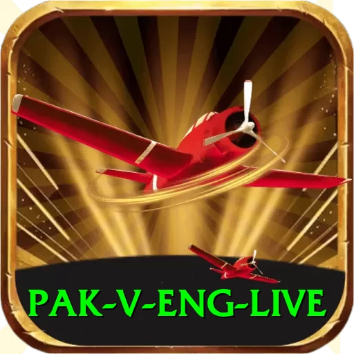 pak v eng live Apps (Tools & Injectors) Master v2.4.0 - 2