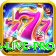 pak v eng live Casino Official v1.5.4