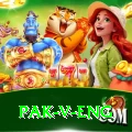 pak v eng Apps (Tools & Injectors) Deluxe v1.8.1