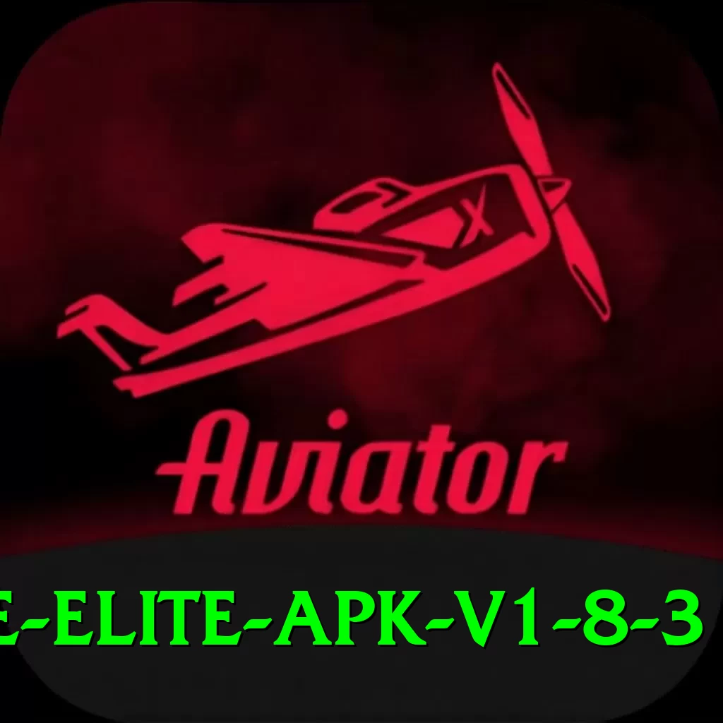 Pak Vip Game Elite APK v1.8.3 - 2