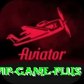 Pak Vip Game Game Gold v3.1.7