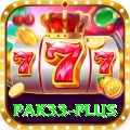pak33 Games (Casino & Earning) Turbo v5.6.1