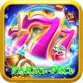 pak33 Pro APK v5.1.8