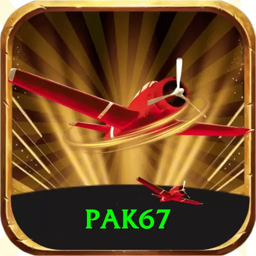 Pak67 Deluxe vv5.5.2 - 2