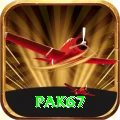 Pak67 Deluxe vv5.5.2