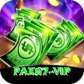 pak67 Casino Official v5.7.2