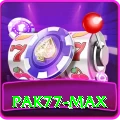 Pak77 APK Ultimate v3.8.0