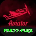 pak77 Ultimate vv5.6.9