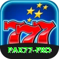 pak77 Pro v2.5.8