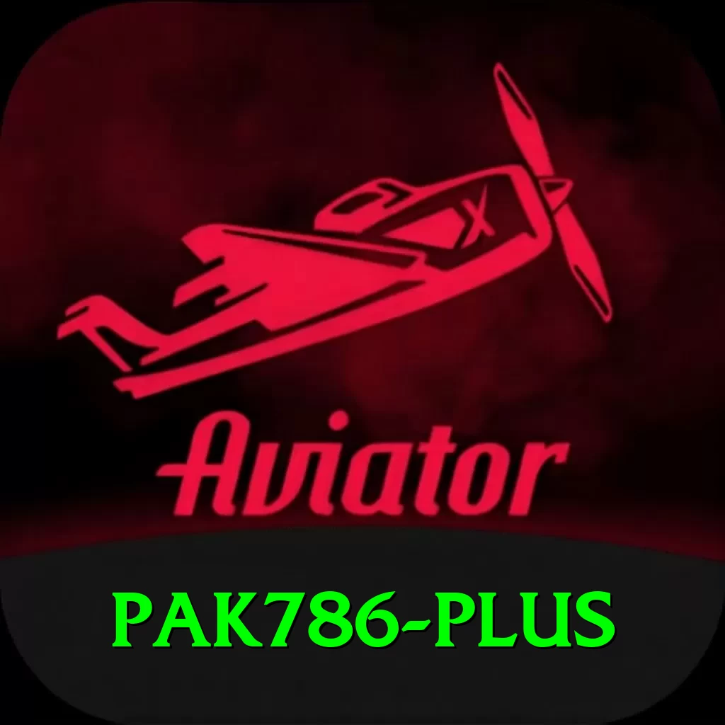 pak786 Plus v1.0.6 - 2
