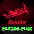 pak786 Plus v1.0.6