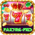 pak786 - Plus Earning App