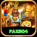 pak804 Games (Casino & Earning) VIP v5.9.1