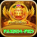 pak804 Prime Slots
