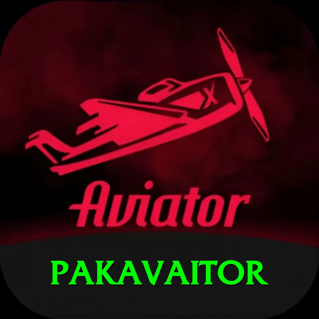 PakAvaitor Turbo Pro vv5.1.4 - 2