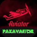 PakAvaitor Turbo Pro vv5.1.4