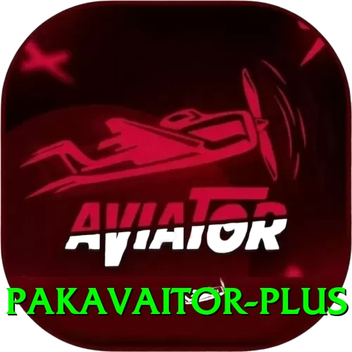 pakavaitor Premium Plus vv4.6.4 - 2