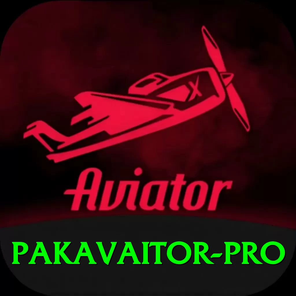 pakavaitor Apps (Tools & Injectors) Ultimate v3.4.8 - 2