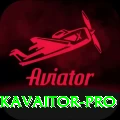 pakavaitor Apps (Tools & Injectors) Ultimate v3.4.8