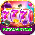 pakaviator Apps (Tools & Injectors) Max vv3.4.9