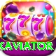 pakaviator Apps (Tools & Injectors) Max vv3.4.9