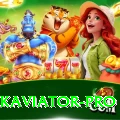 pakaviator Jackpot Extreme v1.1.2