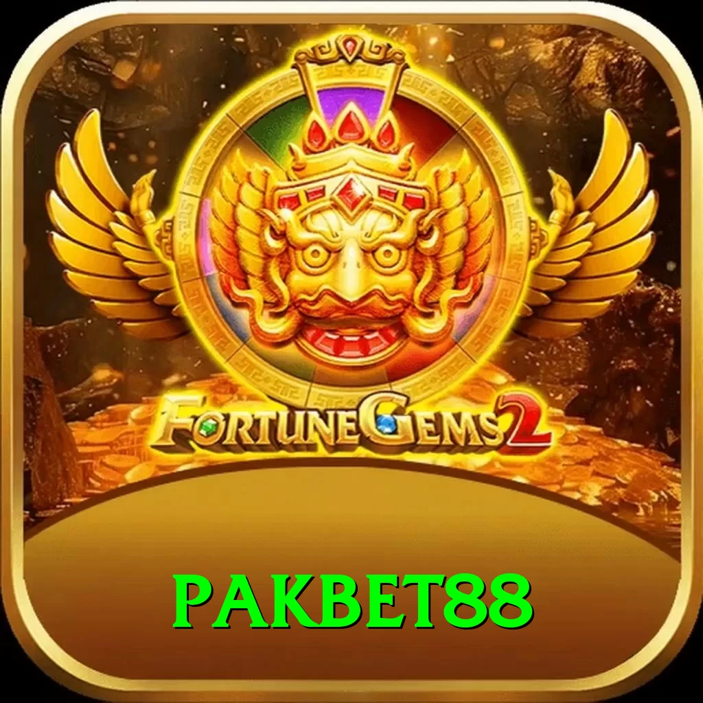 pakbet88 Premium v4.0.9 - 2