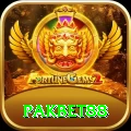 pakbet88 Premium v4.0.9