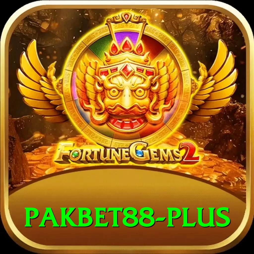 pakbet88 - Slots Pro - 2