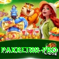 pakbet88 APK Legend v2.4.4