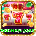 PakDhan Casino Official v4.8.2