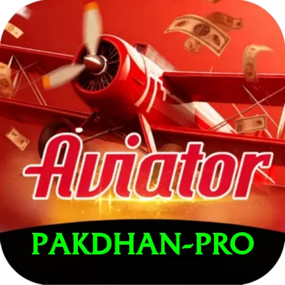 pakdhan Ultimate Pro v4.8.5 - 2