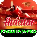 pakdhan Ultimate Pro v4.8.5
