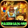 pakdhan Earn Prime v5.8.9