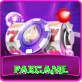 PakGame Plus v5.2.1