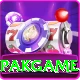 PakGame Plus v5.2.1