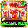 pakgame Gold Edition v3.0.7