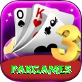 pakgames Premium v4.2.9